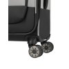 Pískový cestovní kufr Travelite Crosslite 4W S exp - 92946-40 - dvanáctý obrázek