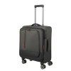 Olivový cestovní kufr travelite crosslite 4W S exp 92946-86 - hlavní obrázek