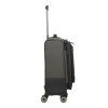 92946 86 Crosslite S+ LG