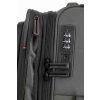92946 86 Crosslite S+ ND