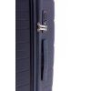 271000 tsa