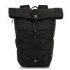 Batoh Bestway Urban Bungee Cord roll-top