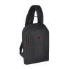 wenger monosling taska pres rameno cerna ies3281529 (1)