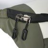 Vícebarevná ledvinka hedgren comby performance visist HCMBP04-904 - pátý obrázek