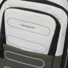 Vícebarevný batoh hedgren comby performance sling HCMBP16-904 - sedmý obrázek