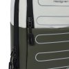 HCMBP16 904 4b