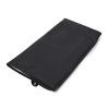 HFURO10 003 4d