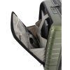 75346 86 Airbase S Vortasche I4