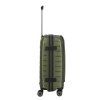 75346 86 Airbase S Vortasche LG