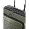 75346 86 Airbase S Vortasche NS