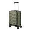 75346 86 Airbase S Vortasche VRG