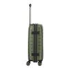 75347 86 Airbase S LG