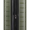 75348 86 Airbase M ND