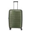 75348 86 Airbase M VG