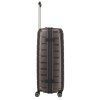 75349 60 Airbase L LG