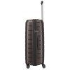 75349 60 Airbase L RG
