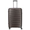 75349 60 Airbase L VG