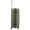75349 86 Airbase L LG
