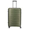 75349 86 Airbase L VG