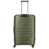 75349 86 Airbase L HG