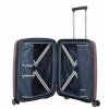 75345 17 Airbase S+ I2