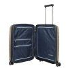 75345 40 Airbase S+ I1