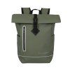 96314 86 BASICS RS Olive V