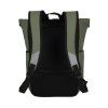 96314 86 BASICS RS Olive H