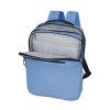 96339 93 Hellblau Basics RS I
