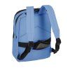 96339 93 Hellblau Basics RS I2