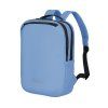 96339 93 Hellblau Basics RS VR