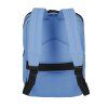 96339 93 Hellblau Basics RS H