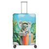 317 96 kofferhülle koala l v