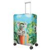 317 96 kofferhülle koala l vr