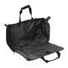 Černá taška na oděv travelite basics skládací 96344-01 - třetí obrázek