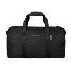 96344 01 BASICS Kleidersack Reisetasche V