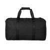 96344 01 BASICS Kleidersack Reisetasche H