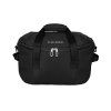96345 01 BASICS Travel Bag Ryan Air V