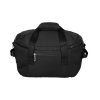 96345 01 BASICS Travel Bag Ryan Air H