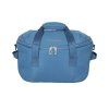 96345 25 BASICS Travel Bag Ryan Air V