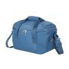 96345 25 BASICS Travel Bag Ryan Air VR
