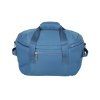 96345 25 BASICS Travel Bag Ryan Air H