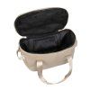 96345 40 BASICS Travel Bag Ryan Air I