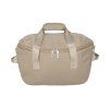 96345 40 BASICS Travel Bag Ryan Air V