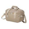 96345 40 BASICS Travel Bag Ryan Air VR