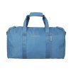 96344 25 BASICS Kleidersack Reisetasche V