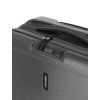 70547 04 Basics Falttrolley S NS