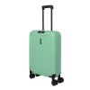 70547 80 Basics Falttrolley S VRG