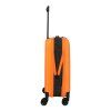70547 87 Basics Falttrolley S LG2