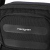 HCMBY15 003 4a